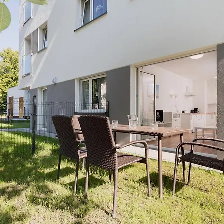 Pod Lipami - By Jantar