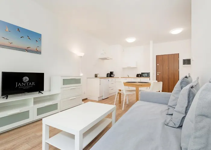 Pod Lipami - By Jantar *